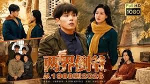 七彩女神『8梦涵宝贝』涵涵找表妹双飞挑战黄毛小哥轮番内射娇嫩肉体. - 福利岛