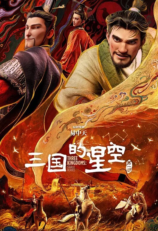 巨乳美女停停你这样要射你插进去呀我操你大爷的皮肤超白吃鸡一流被大鸡吧无套输出骚逼操漏了喷了七八次最后口爆 - 福利岛