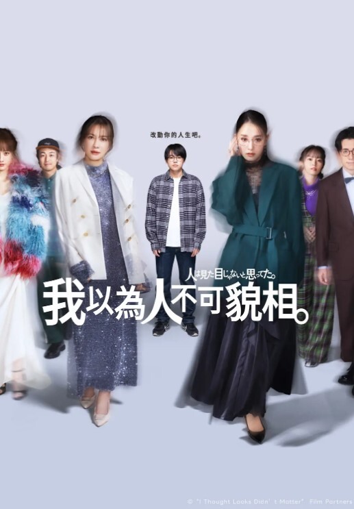 熟女大姐人家怎么十分钟搞的出来他们没见过几个女人舒服吧嗯我操逼就是舒服身材丰满被小哥操的很舒坦 - 福利岛