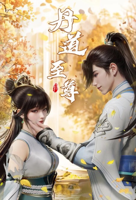 性感的妻子米娅马尔科娃铁杆诱惑【NubileFilms】 - 福利岛