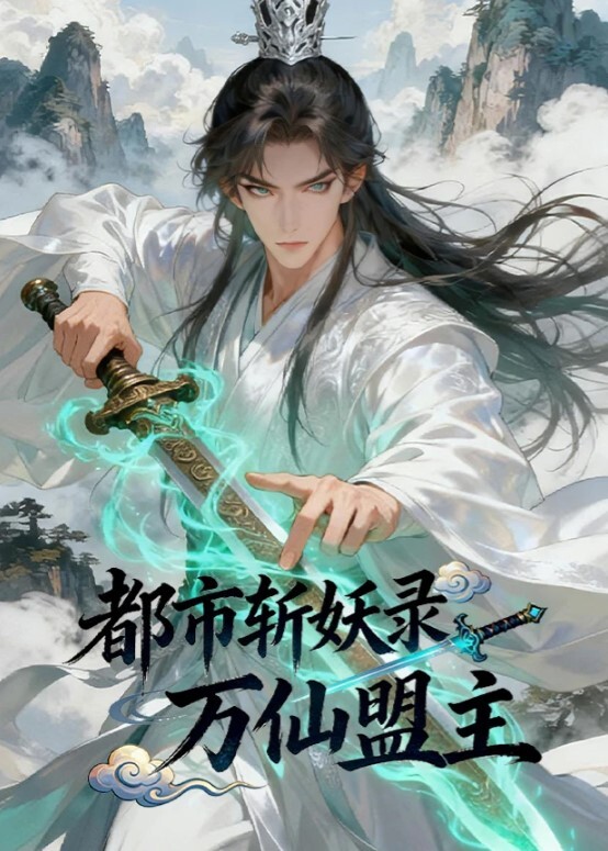 年少就知阿姨好从小缺少母爱花重金约到了气质少妇 - 福利岛