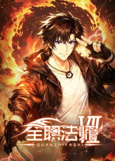颜值巅峰，S级模特，秀人网，极品女神【蛋蛋宝】大尺度福利，异域风情，漏奶漏鲍抹油 (1) - 福利岛