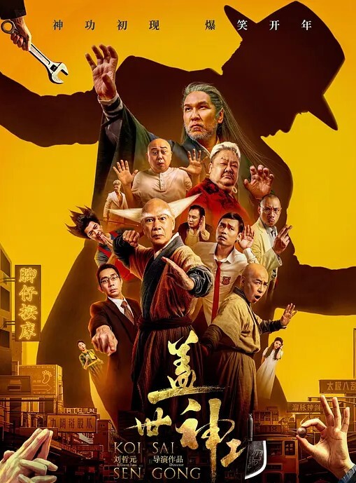 黎儿即將起飞的白皙美腿空姐在酒店与土豪炮友依依不舍干一炮口爆吞精 - 福利岛