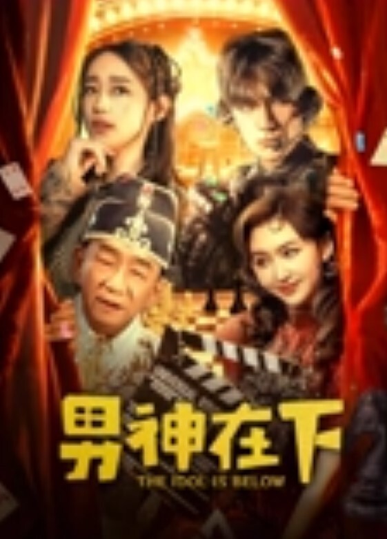 黄总寻欢高质量外围妹子偷拍啪啪舌吻调情洗完澡开干口交舔逼后入大力猛操呻吟娇喘诱人 - 福利岛