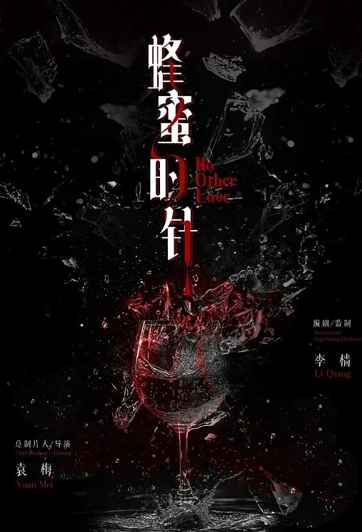 风骚的少妇男公测内勾搭小哥激情啪啪口交大鸡巴好刺激直接在厕所里开干无套抽插让小哥直接射进骚穴里 - 福利岛