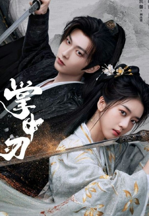 素人女神在高端会所享受男技师的按摩服务全身精油 - 福利岛