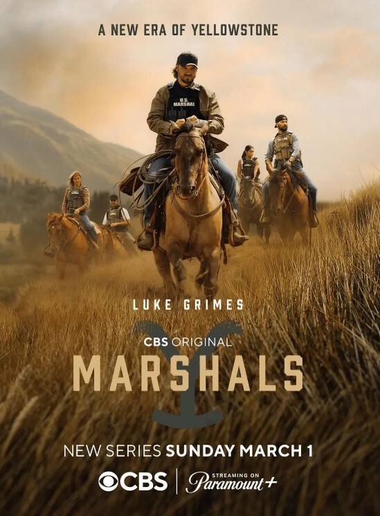 骚逼口爆_小嘴吞精液 - 福利岛