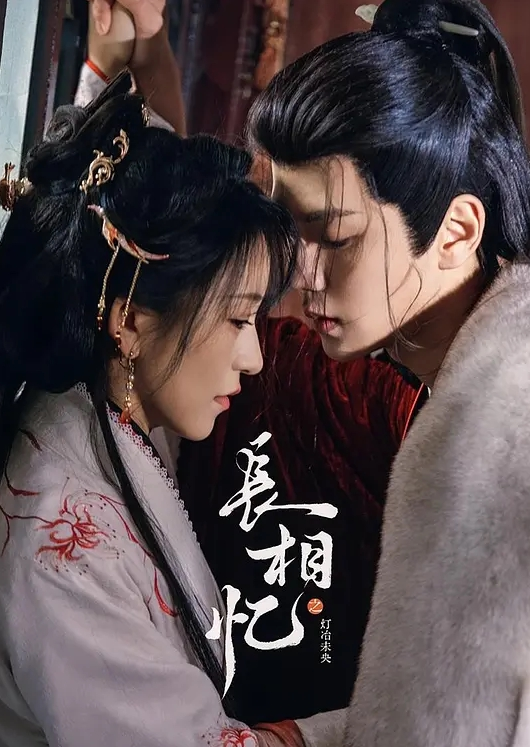 babes.骚货.lena.paul.one.of.everything.part.3 - 福利岛