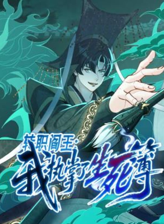 十二月最新流出大神潜入温泉洗浴会所近身偷拍高质量几个年轻美女沐浴更衣 - 福利岛