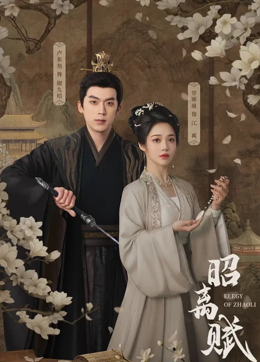 叶宸欣骚穴女长官_抽查士兵老二部队_起床清枪预备让辅导员干干 - 福利岛