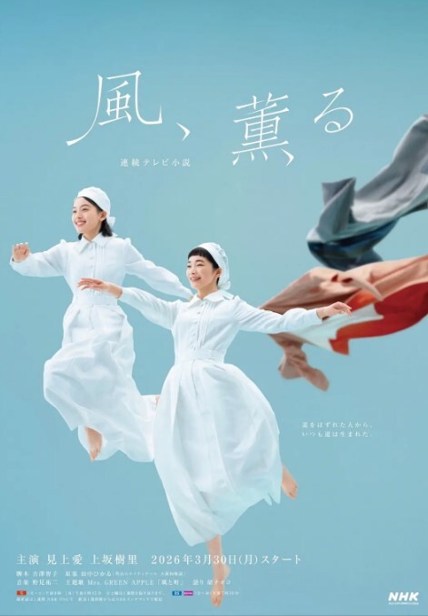 妈妈饥渴难耐诱奸儿子 - 福利岛