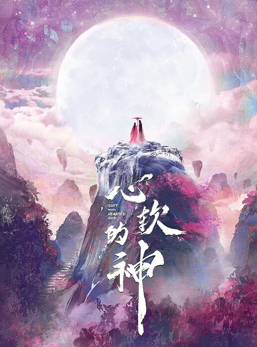 私拍泄露眼镜师范大学美女与男友激情啪啪互相服务激情四射对白淫荡搞笑 - 福利岛