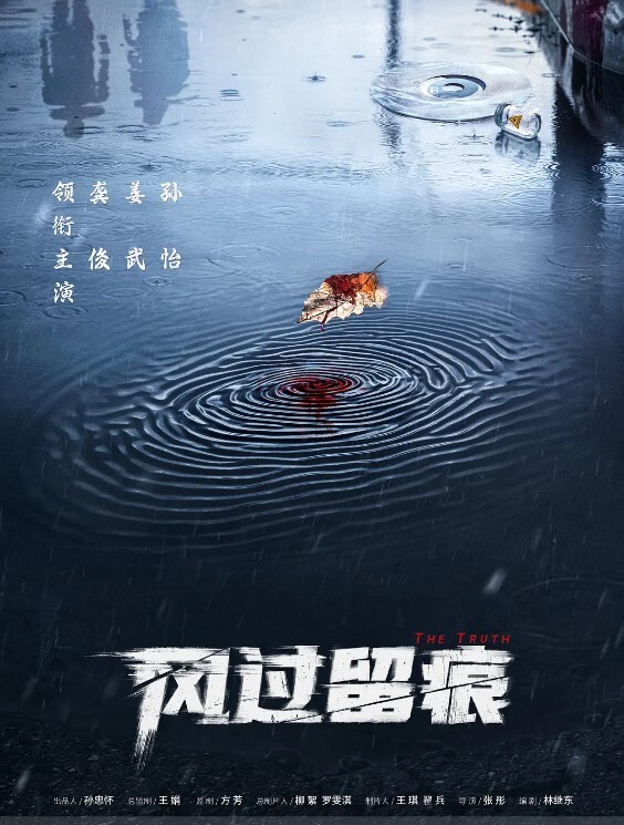 后入长腿丝袜小表妹 - 福利岛
