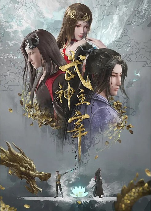 同级生夏天结束时3 - 福利岛