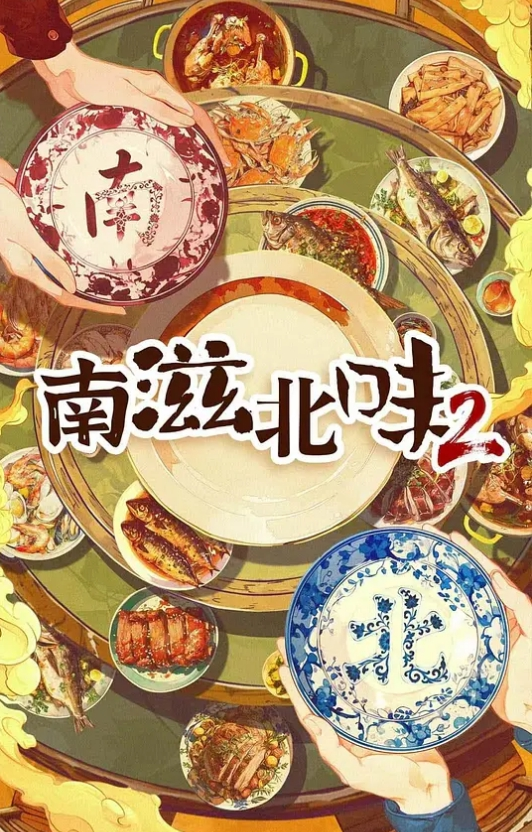 气质模特身材女神搔首弄姿热舞诱惑多角度展示白虎一线天. - 福利岛