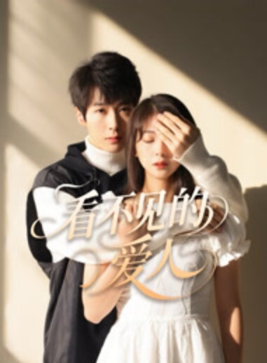 “老公宝宝想挨艹，老公插我小骚逼吧，小骚逼想要” - 福利岛