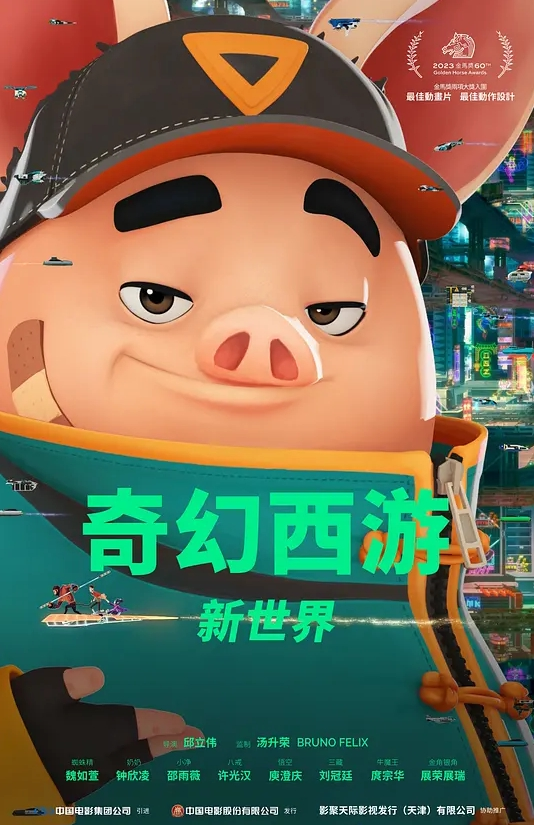 男孩性爱求颜射一脸 - 福利岛