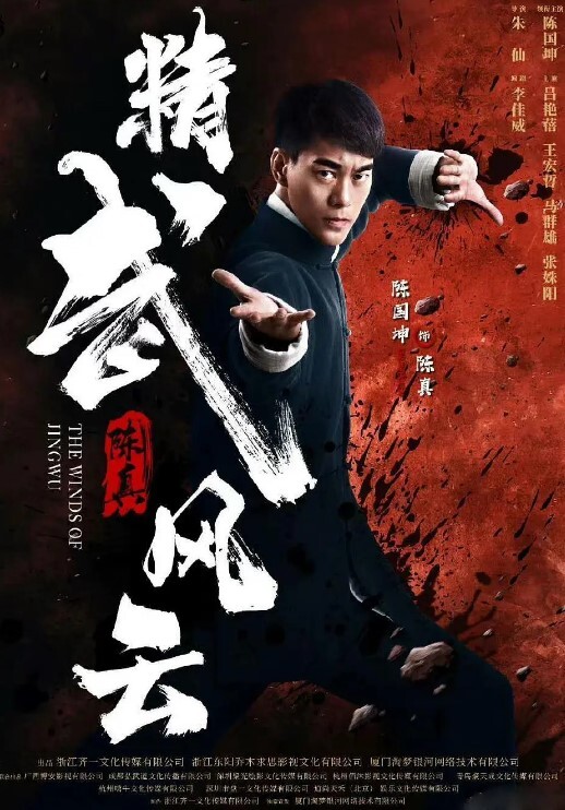 20205472134用户上传商场女厕近距离偷拍穿透明内裤美女的小黑B - 福利岛