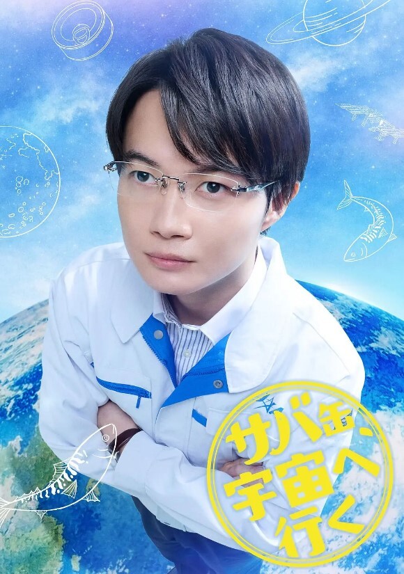 地味变改变土妹子的纯洁异性交往第4话 - 福利岛