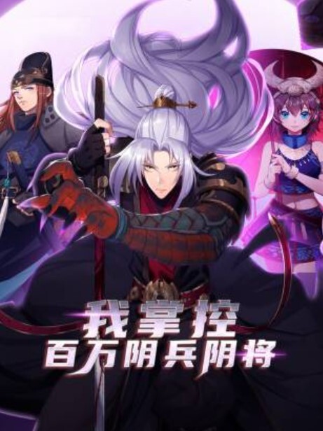 淫母乱伦-勾引娘炮女婿激烈偷晴，丈母娘被掐着脖子大嘴巴子操她内射 - 福利岛