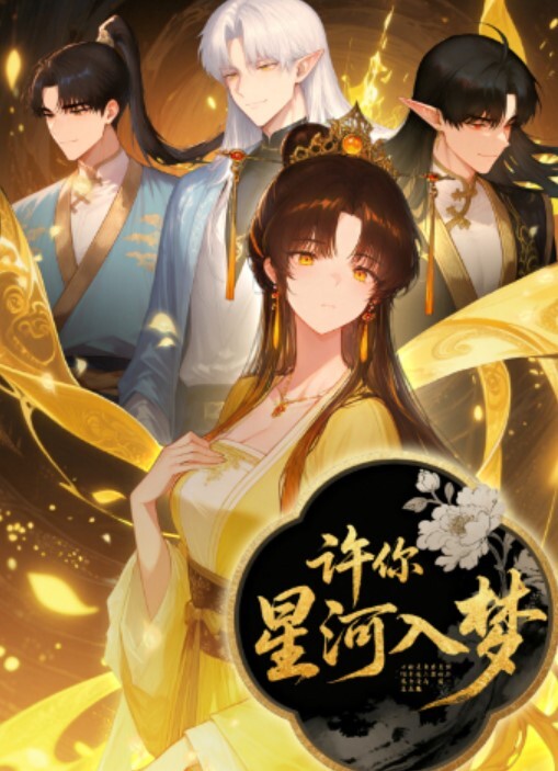 在国内找了一个卡哇伊的小女友出租屋内干女友粉嫩的小鲍鱼 - 福利岛