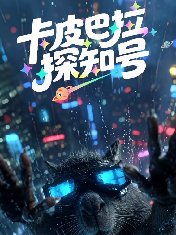 极品女神私房首发私房模特甄选-给美女幼师做SPA磨逼蹭屌离洞口一步之遥 - 福利岛