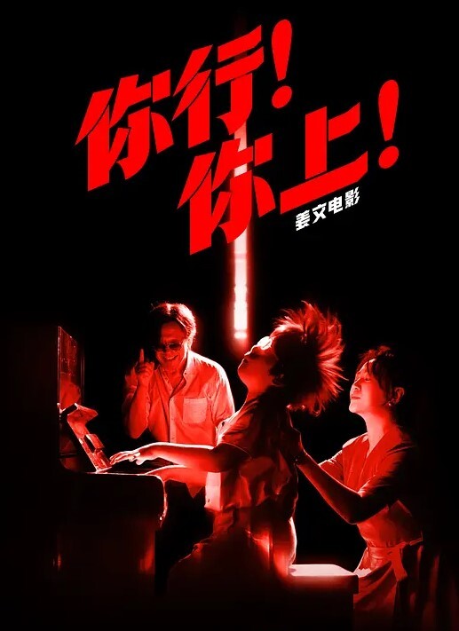 小李探花酒店重金约炮出来兼职的学生妹床都要被干塌了 - 福利岛