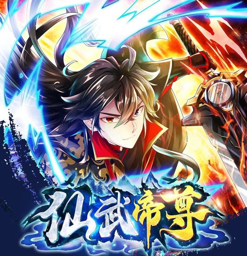 #第一视角 #精品 #口交 7 - 福利岛