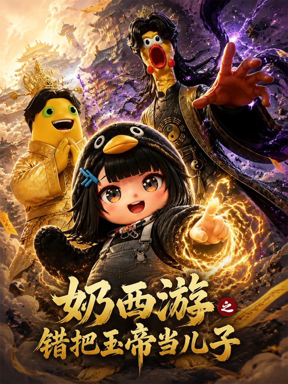 高颜值极品美乳美女主播穿着露乳情趣内衣 乳形极佳揉奶舔奶 十分诱人 - 福利岛