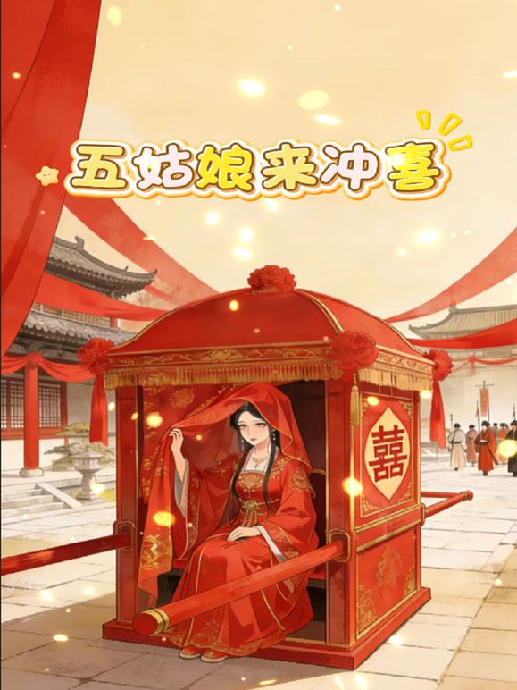 给大哥喂奶的少妇全程露脸伺候小哥哥，让小哥舔逼浪叫，给小哥鸡巴舔硬了直接后入，淫声荡语不断听狼友指挥 - 福利岛
