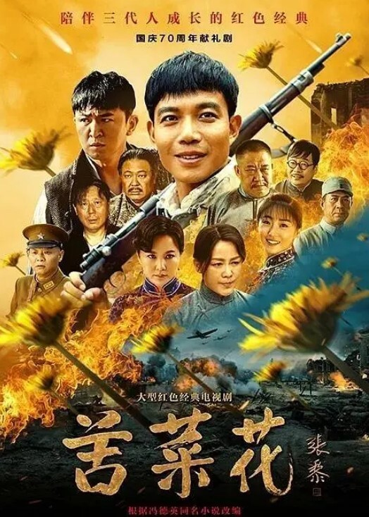 20208216664用户上传电梯跟踪涂鸦妹子身上 - 福利岛