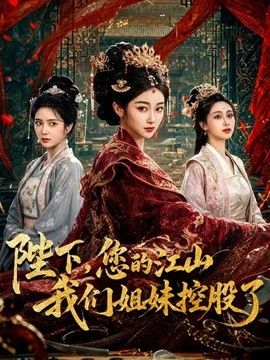 放假回家，当着妈妈面做爱超刺激，差点被发现兄妹乱伦 - 福利岛