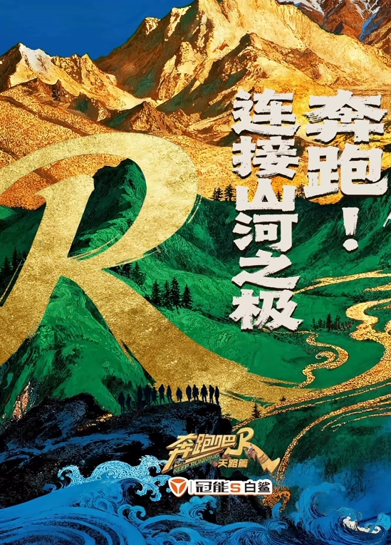 【漂亮大奶美女多P】皮肤白皙特别爱笑看到四根肉棒很开心三根口爆吃精一根内射粉穴吃饱饱 - 福利岛