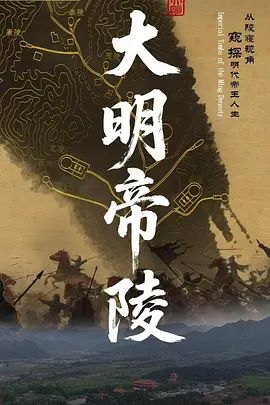 FSDSS-218 我独自在城市生活的小公寓里 妹妹过来住了三天 终身难忘的乱伦经历 本乡爱 - 福利岛