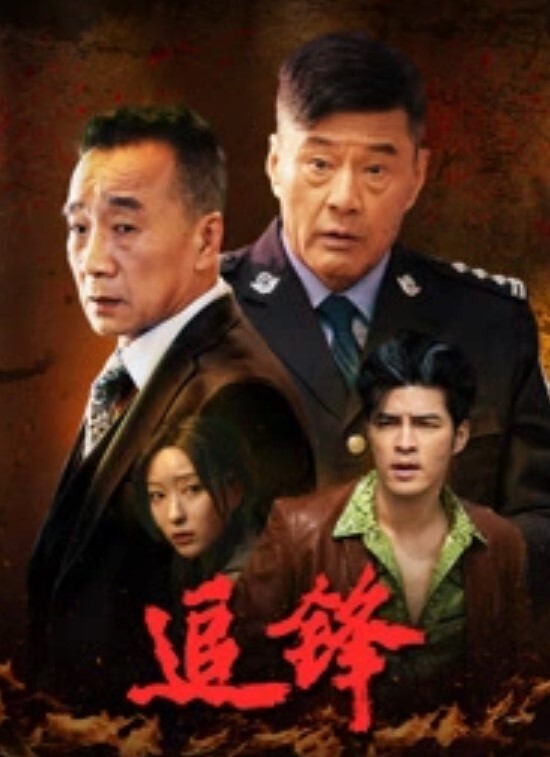 秘密的咪咪首场探花大圈小仙女神似刘浩存香汗淋漓 - 福利岛