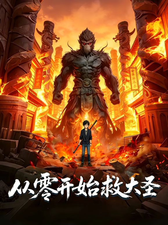 商场女厕全景偷拍多位高跟黑丝制服美女的各种小黑鲍鱼 (1) - 福利岛
