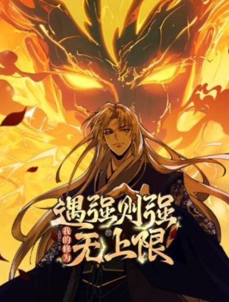 SisLovesMe-热继妹EvelinStone取笑她的继兄弟的鸡巴【SisLovesMe】 - 福利岛