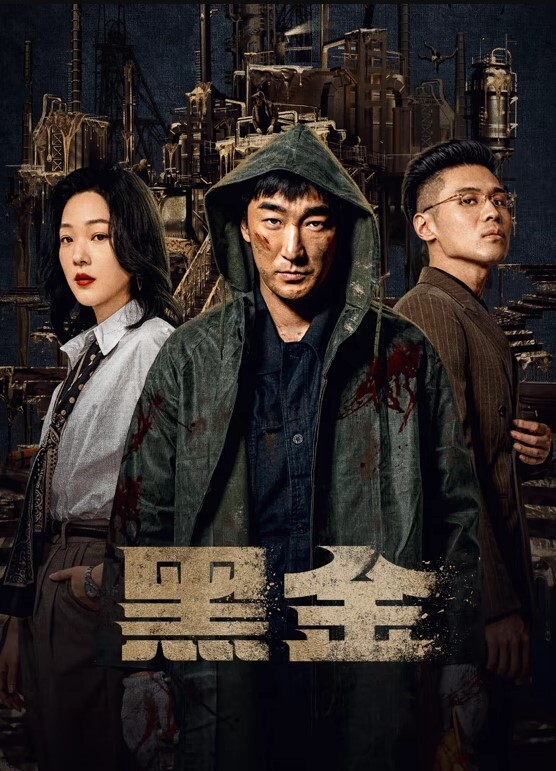偷拍清纯小姐姐被发现 - 福利岛