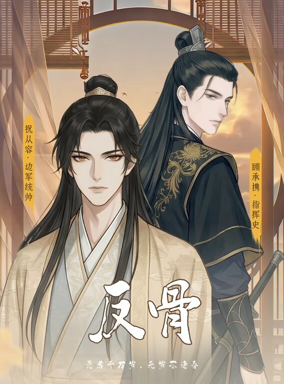 学生探花00后嫩妹干起来真爽 - 福利岛