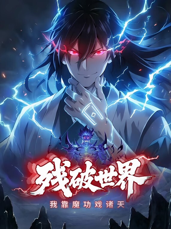 欲NTR1 - 福利岛