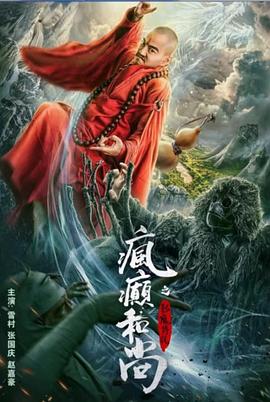 【水果派】老绿奴献计-成全幻想中的美人妻 - 福利岛