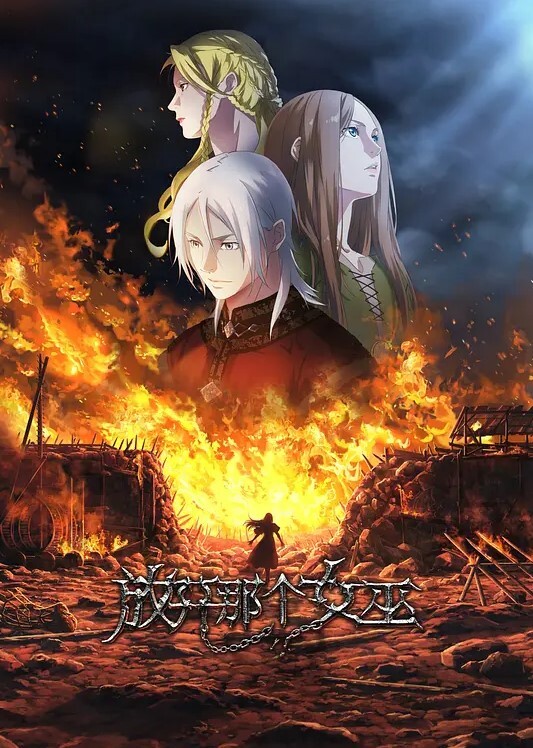 【高清首发】借给刚上初一的侄女玩手机，代价就是玩她粉白小奶子节的她嗷嗷叫说我有病 对话有意思 美乳 - 福利岛