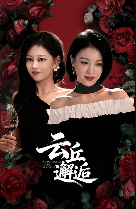 母子乱伦❤️看着性感的妈妈冲动下鼓起勇气说我想操你立马换来我妈一顿无情暴打对白精彩 - 福利岛