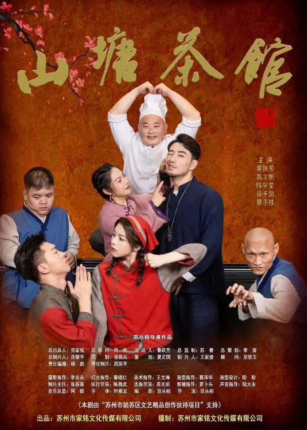 20206569453用户上传厕所偷拍 - 福利岛