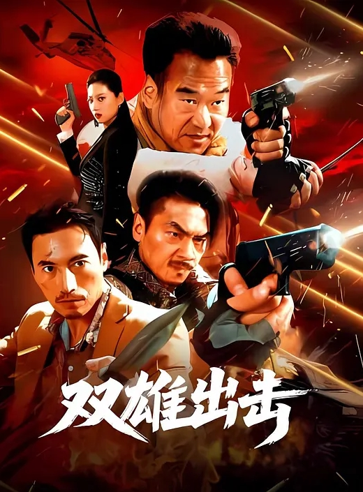坐你脸上来舔逼狂魔大战漂亮小姐姐 - 福利岛
