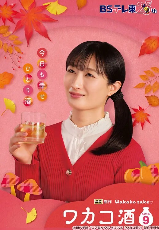 学生探花牛仔短裤白晢妹子估不到小哥这么猛被操到想哭的样子只能口爆解决 - 福利岛