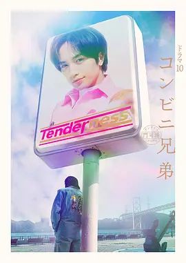 ✅秀人网 顶级颜值模特女神『小逗逗 陆萱萱』极品美女双人作品 婚纱下的反差，极品玲珑身段前凸后翘，满足一切幻想 - 福利岛