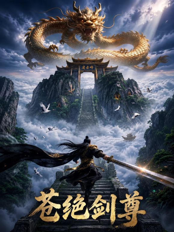 高颜值巨乳肥臀，露脸顶级网红【jeenzen】肛交内射，各种激情淫乱 (2) - 福利岛