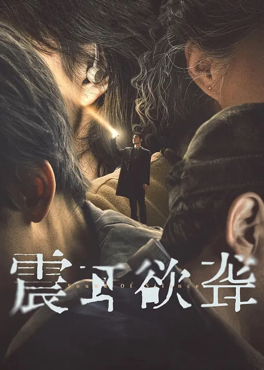 猛男大力冲击诱惑啪啪 - 福利岛