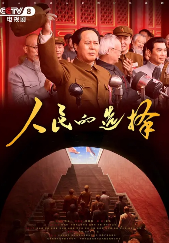 气质小美女被眼镜迷晕后举起来狂操所有姿势都用上了太胆大了 - 福利岛